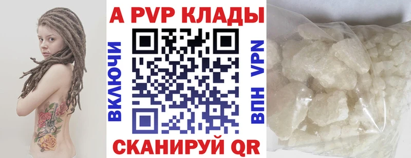 A-PVP СК  Дзержинск 