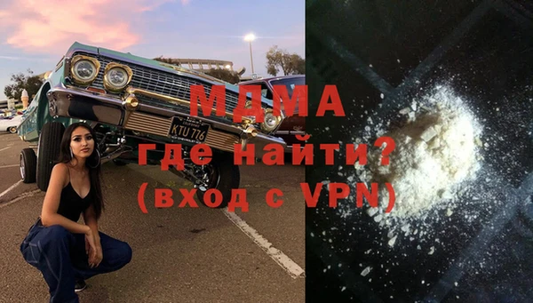 ГАЛЛЮЦИНОГЕННЫЕ ГРИБЫ Алексеевка
