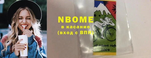 винт Алзамай