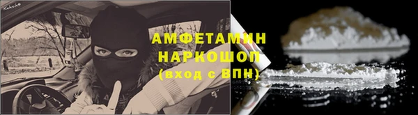 винт Алзамай