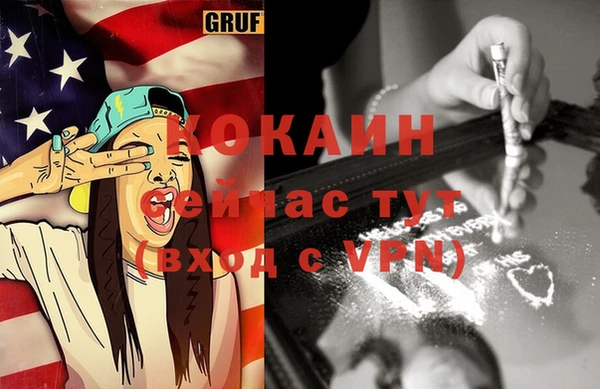 ALPHA PVP Алексин