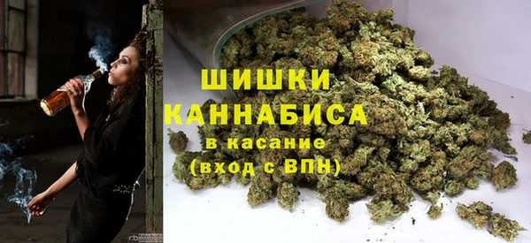 ГАЛЛЮЦИНОГЕННЫЕ ГРИБЫ Алексеевка